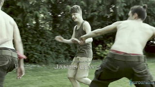 EuroCreme Medic Room Massage