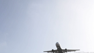 SweetSinner Bunny Madison Last Call Low Standers