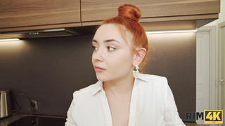 RimK Nansy Small And Eva Red