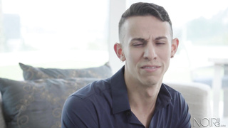 NoirMale Des & DeAngelo