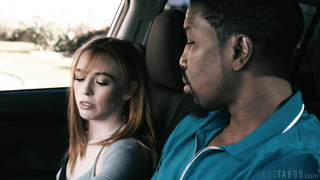 PureTaboo Lauren Phillips And Madi Collins