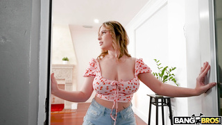 BangPOV Brandy Renee