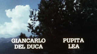 The Malicious Whore ITALIAN BluRay xVXT