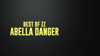 BrazzersExxtra Best Of ZZ Abella Danger