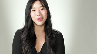 HowWomenOrgasm Elle Lee