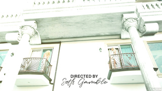 Wicked Kenna James And Ivy Wolfe Athena And Aphrodite