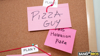 BigTitsRoundAsses Xwife Karen