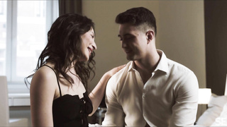 SexArt Helina Dream Follow Your Heart