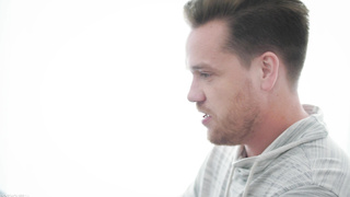 PenthouseGold Mina Luxx