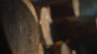 Hegre A Day In The Life Of Dita