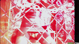 TeamSkeetLabs Freya Von Doom Power Play