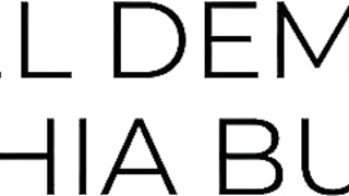 Transfixed Ariel Demure, Sophia Burns