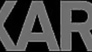 SexArt Candee Licious Essence