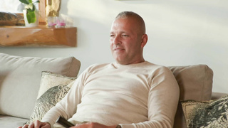 EroticAnal Lena Coxx A Vision Of Lust