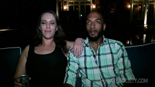 PrivateSociety Alisha No Hole Goes Unfucked