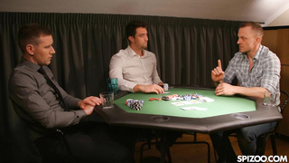 Spizoo Zlata Shine GAYME