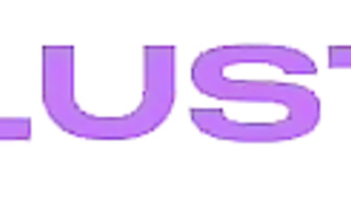 Lust Scarlett Is Fucking Beautiful