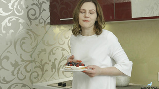 Anilos Selena Im So Wet