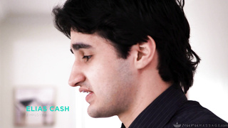 NuruMassage Athena Anderson Catching The Bosss Wife