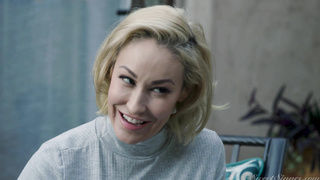 SweetSinner Lexi Luna Cheating With My Wife Extra Cozy