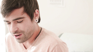 MommyBlowsBest Sarah Taylor