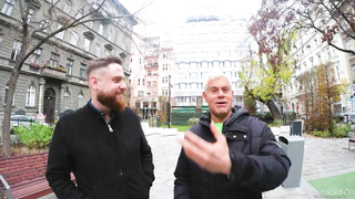 ImmoralLive Lena Coxx