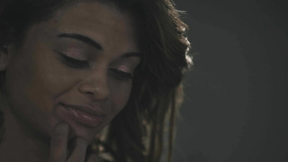 EroticaX Destiny Cruz