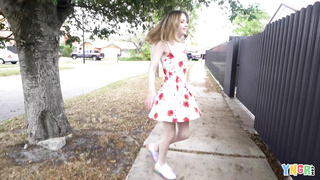 Bang YNGR Daisy Bean