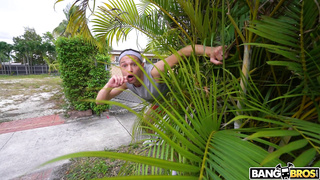 MomIsHorny Jenna Starr