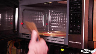 BiGuysFuck Gio Givanni Ian Cage Sage Hardwell And Francesca Rossi