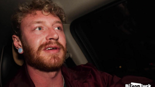 BiGuysFuck Jordan Joseph Sage Hardwell Betty Wild And Francesca Rossi