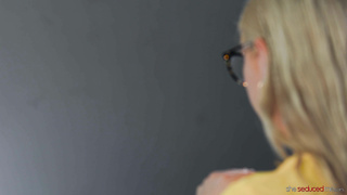 SheSeducedMe Braylin Bailey Gizelle Blanco And Kay Lovely