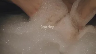 Bubbles Videos