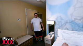 TheFlourish Jewel Rancid