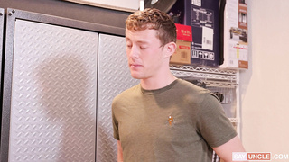 FamilyDick It's an Art Form