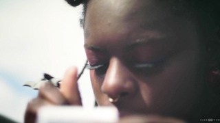 HardWerk E Beer And Loving With Las Bangers