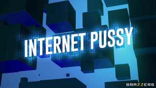 BrazzersExxtra Kayla Kayden Internet Pussy