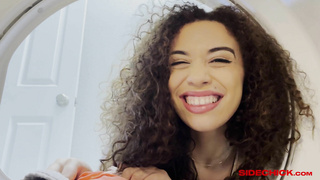 SideChick Willow Ryder