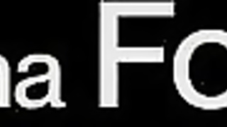 SheSeducedMe Isabella Nice Jenna Foxx And Madi Meadows