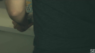 SexArt Helina Dream Beautiful Morning