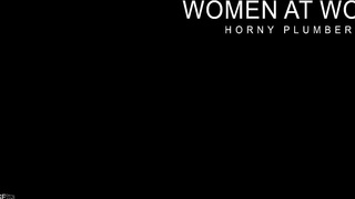 PenthouseGold Ria Sunn