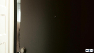 DrillMyHole Beaux Are Hoes - Part 1