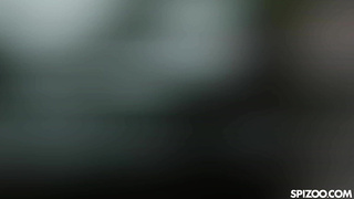 Spizoo Coco Lovelock GAYME