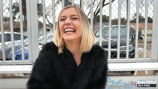 Bang RealTeens Minxx Marley