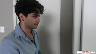 LatinLeche After School, Part 2 - Numero 258