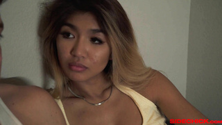 SideChick Clara Trinity