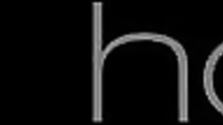 Hegre Anna L Hot Bath