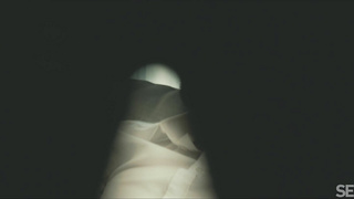 SexArt Selva Lapiedra Pussycat