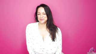 PinupFiles Monica Mendez PinupFiles th Anniversary