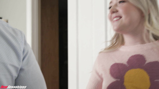 NewSensations Eva Nyx